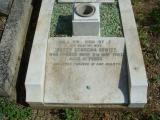 image of grave number 623989